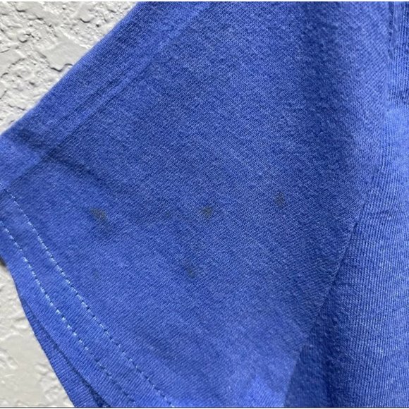 DC SuperHero Girls Graphic T-Shirt - Picture 7 of 7